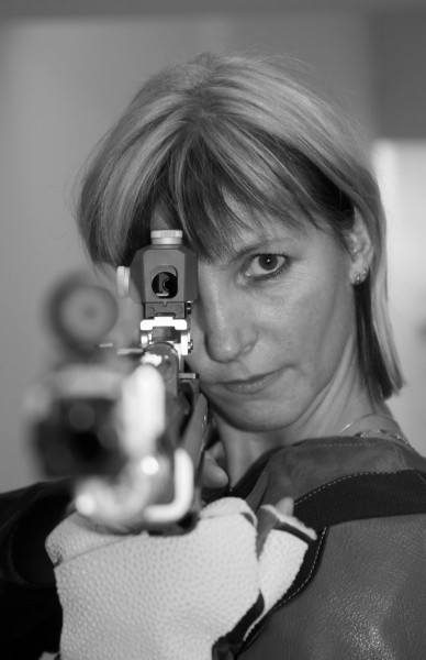 Schützengilde Mieming