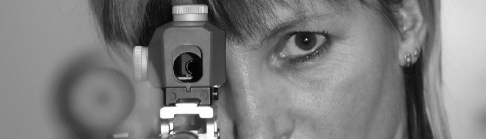 Schützengilde Mieming