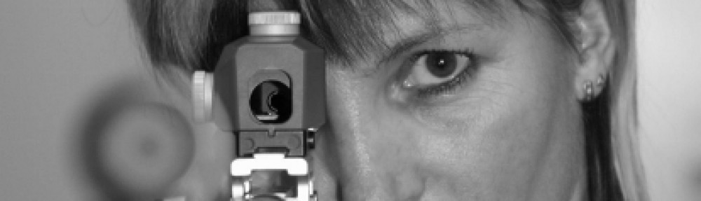 Schützengilde Mieming