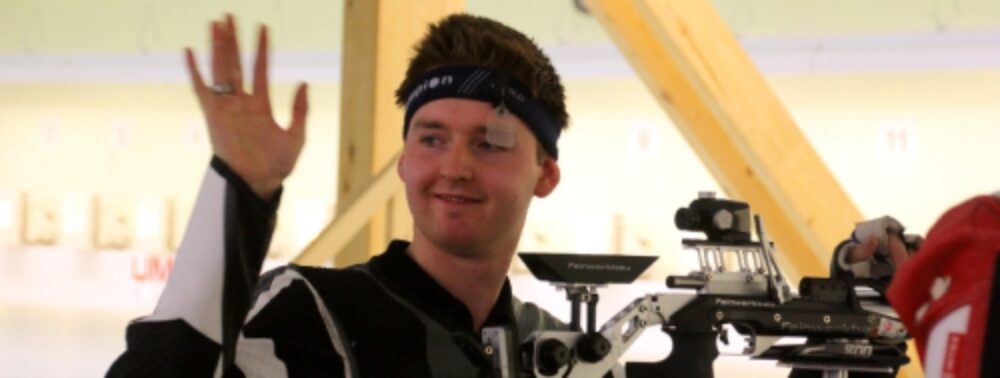 Schützengilde Mieming