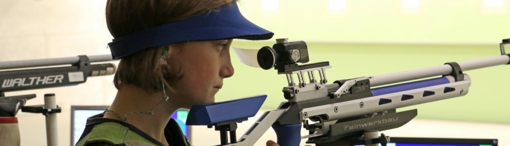 Schützengilde Mieming