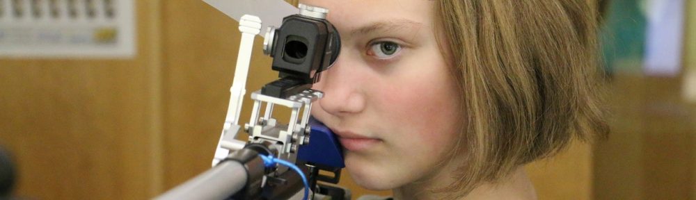 Schützengilde Mieming