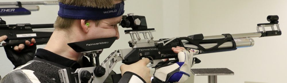 Schützengilde Mieming