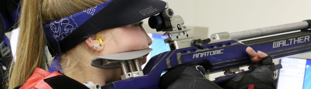 Schützengilde Mieming