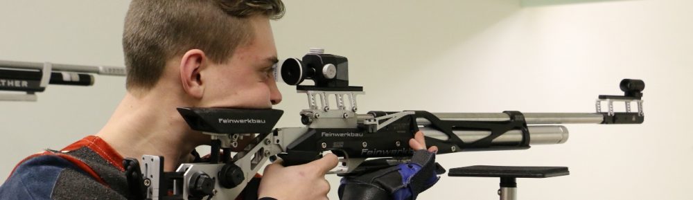 Schützengilde Mieming